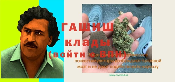 apvp Инта