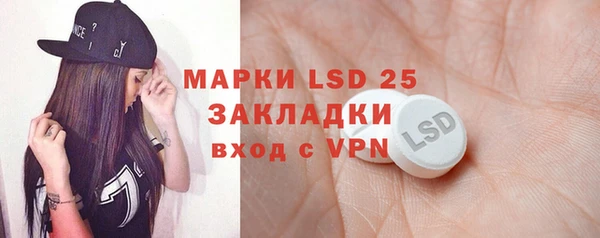 apvp Инта