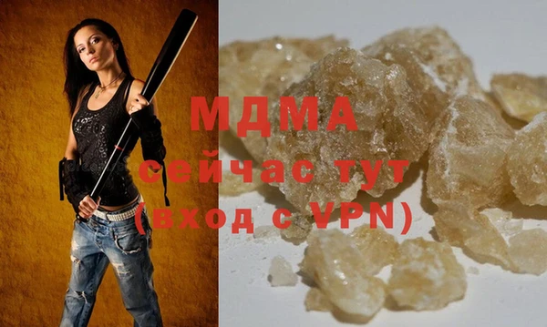 apvp Инта