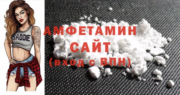 apvp Инта