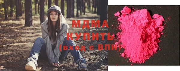 apvp Инта