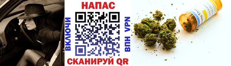 Купить  Егорьевск  Конопля White Widow 